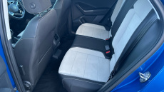 Volkswagen T-Roc 1.0 TSI 115 Style 5dr Petrol Hatchback